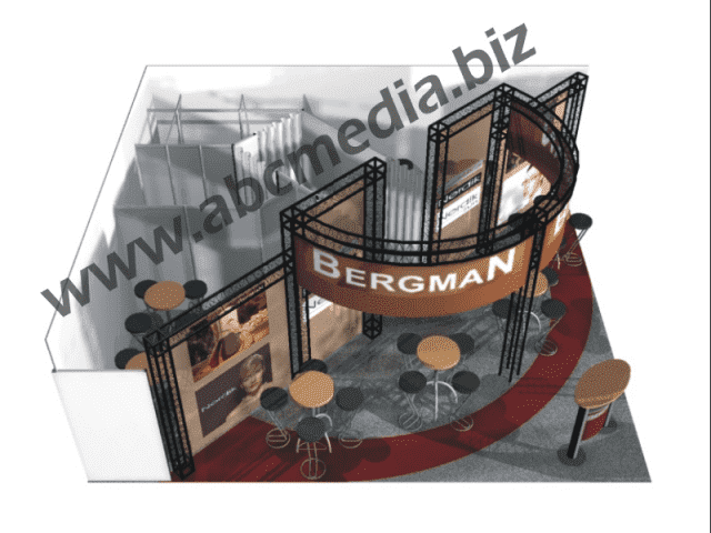 ABC MEDIA JERZY KAWA