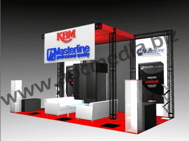 ABC MEDIA JERZY KAWA