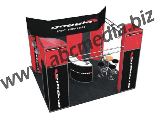 ABC MEDIA JERZY KAWA