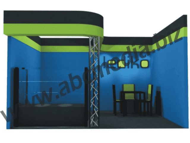 ABC MEDIA JERZY KAWA