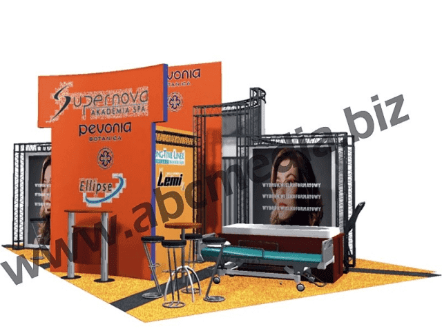 ABC MEDIA JERZY KAWA