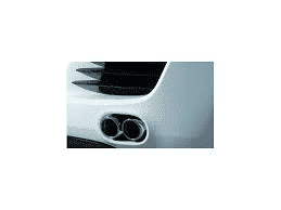 ABC Hurtownia Motoryzacyjna Łukasz Kita Sp.j.