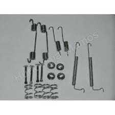 ABC Hurtownia Motoryzacyjna Łukasz Kita Sp.j.