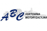 ABC Hurtownia Motoryzacyjna Łukasz Kita Sp.j.