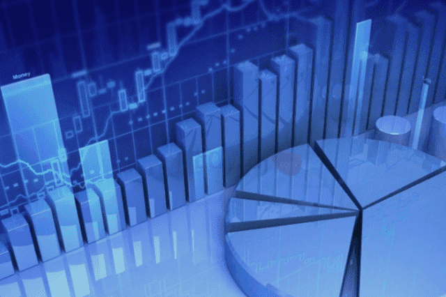 ABAX BIURO KSIĘGOWE BOŻENA BARTUZI