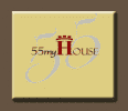 55 my HOUSE