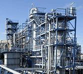 2B Przedsiębiorstwo Produkcyjno-Handlowo-Usługowe Sp. z o.o.