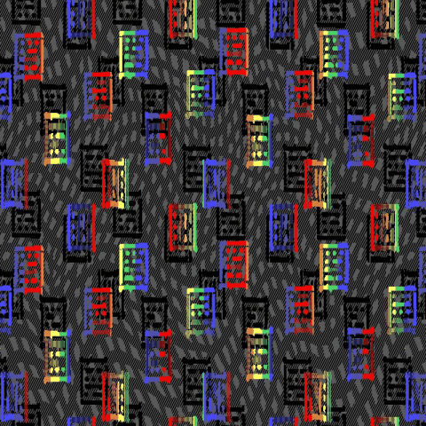 PRZEDSIĘBIORSTWO HANDLOWO-PRODUKCYJNO-USŁUGOWE "BODARPOL" DARIUSZ KRAWIEC