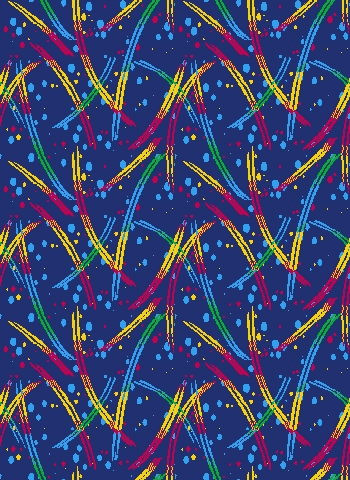 PRZEDSIĘBIORSTWO HANDLOWO-PRODUKCYJNO-USŁUGOWE "BODARPOL" DARIUSZ KRAWIEC