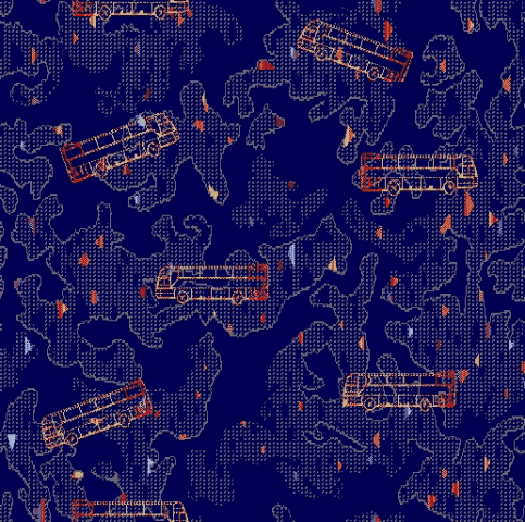 PRZEDSIĘBIORSTWO HANDLOWO-PRODUKCYJNO-USŁUGOWE "BODARPOL" DARIUSZ KRAWIEC