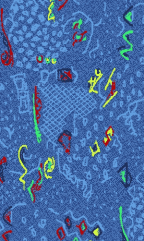 PRZEDSIĘBIORSTWO HANDLOWO-PRODUKCYJNO-USŁUGOWE "BODARPOL" DARIUSZ KRAWIEC