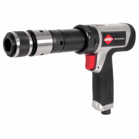 USŁUGI I HANDEL " SKRZAT" WOJCIECH ŁAWECKI