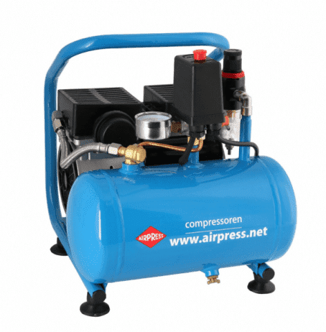 USŁUGI I HANDEL " SKRZAT" WOJCIECH ŁAWECKI