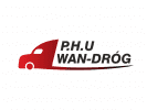 P.H.U. WAN- DRÓG Jan Wanke