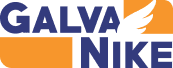 Galvanike S.A.