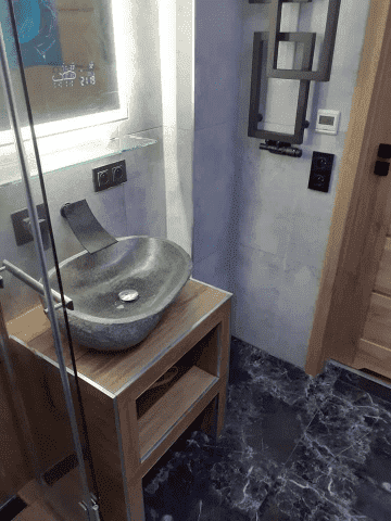 Gris-Bud Damian Jonkisz