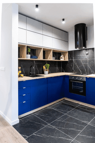 Gris-Bud Damian Jonkisz