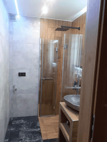 Gris-Bud Damian Jonkisz