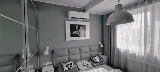 EKO KLIMA TOMASZ MAŁOLEPSZY