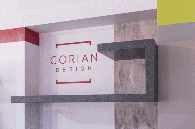 "CORTAL" Producent wyrobów z corianu
