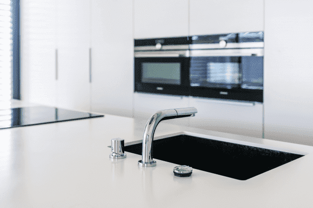 "CORTAL" Producent wyrobów z corianu