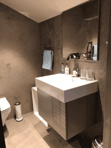 "CORTAL" Producent wyrobów z corianu