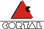 "CORTAL" Producent wyrobów z corianu
