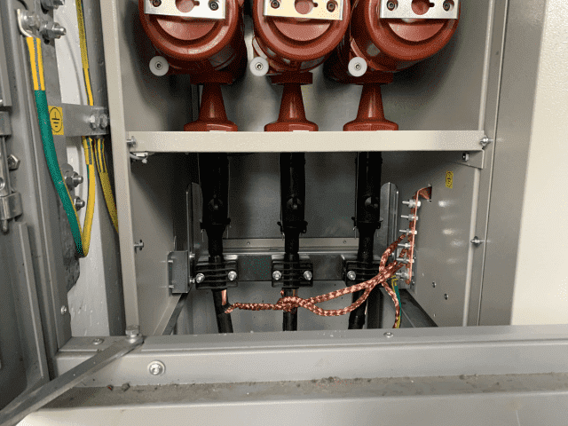 P.P.H.U. "Extreme Energy" Mariusz Dziuba