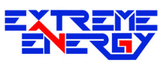 P.P.H.U. "Extreme Energy" Mariusz Dziuba