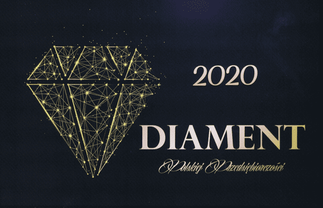  "Soft-Point" Biuro Projektowe mgr inż. Mirosław Matlęga