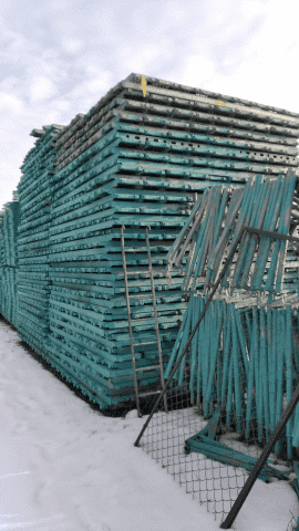 Zakład Usług Produkcji i Handlu "ZUPiH" Jan Górliński 