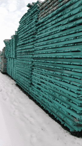 Zakład Usług Produkcji i Handlu "ZUPiH" Jan Górliński 