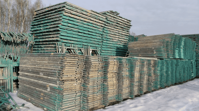 Zakład Usług Produkcji i Handlu "ZUPiH" Jan Górliński 