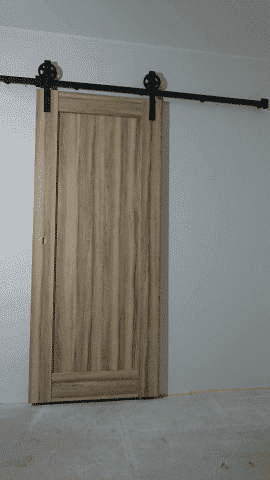 Piomont Piotr Cieśla