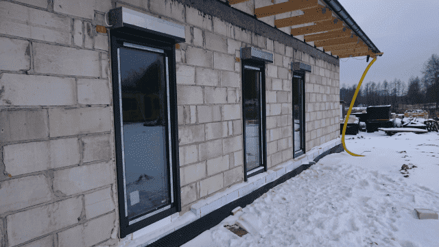 Piomont Piotr Cieśla