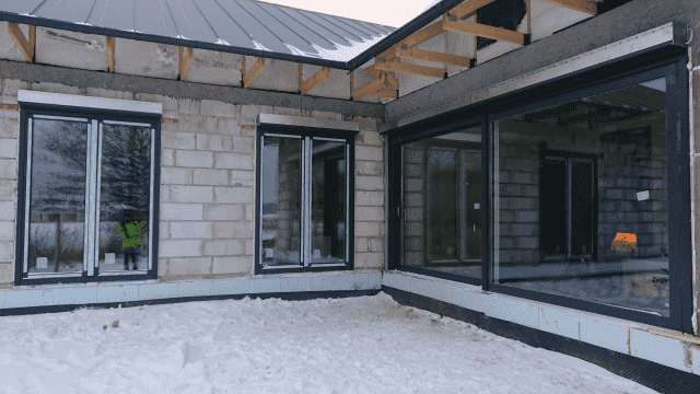 Piomont Piotr Cieśla