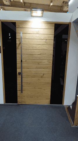 Piomont Piotr Cieśla