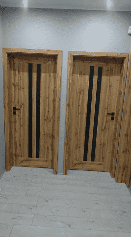 Piomont Piotr Cieśla