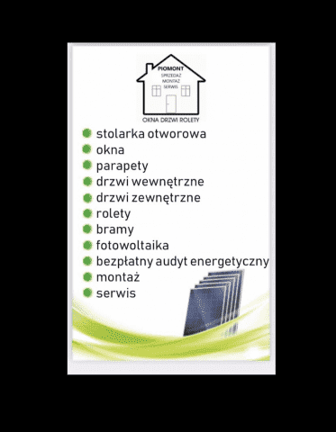 Piomont Piotr Cieśla