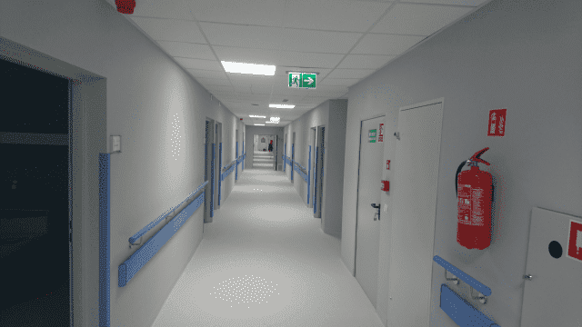 P.U.H. ELEKTROINSTAL IRENEUSZ WILCZAK