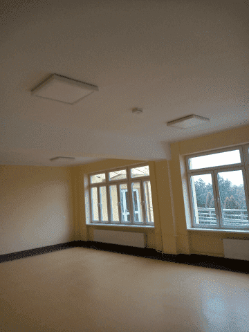 P.U.H. ELEKTROINSTAL IRENEUSZ WILCZAK