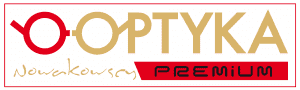 OPTYKA PREMIUM NOWAKOWSCY Jerzy Nowakowski tel: 601748371