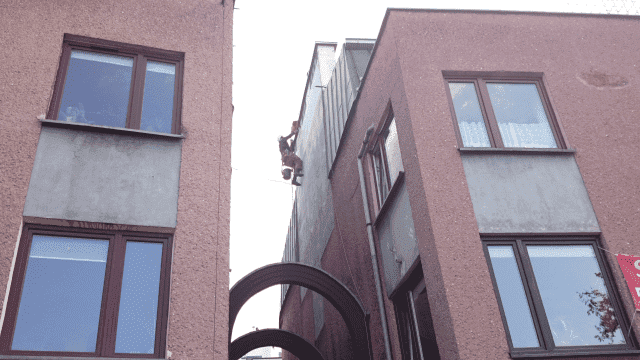 4B Budownictwo Mariusz Baran