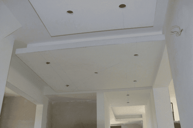 4B Budownictwo Mariusz Baran