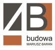 4B Budownictwo Mariusz Baran