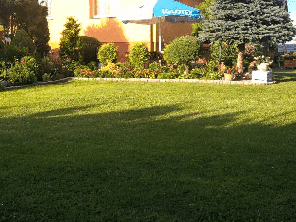 Pokoje Gościnne " U Eli i Jurka" Sztutowo