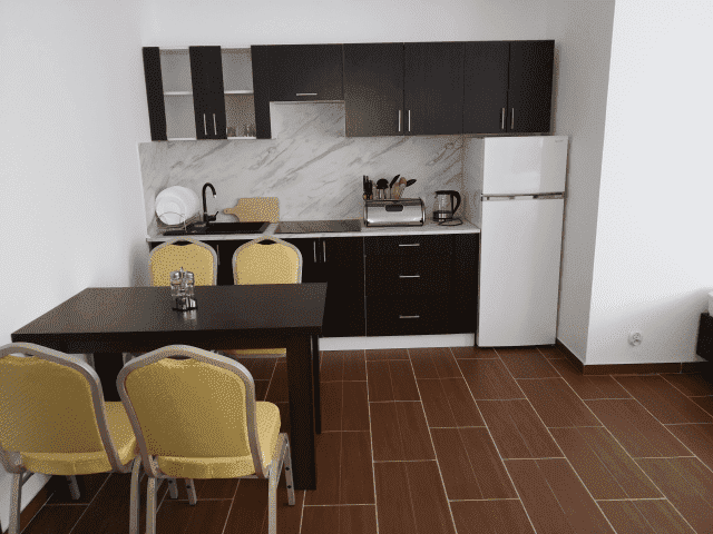 Pokoje do wynajęcia/ noclegi o wysokim standardzie Słupsk