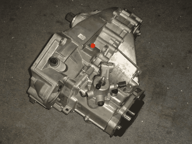 Naprawa Skrzyń Biegów Mostów Napędowych Piotr Drypa