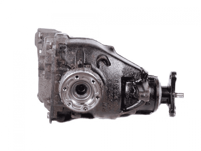 Naprawa Skrzyń Biegów Mostów Napędowych Piotr Drypa