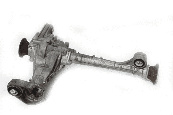 Naprawa Skrzyń Biegów Mostów Napędowych Piotr Drypa